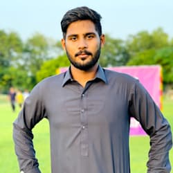 hanzla_anwar