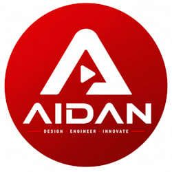 aidanpcb