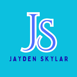 jayden_skylar