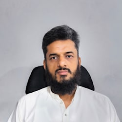 devusmanhafeez