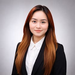 elainelee31