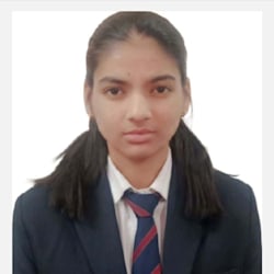 isha_chouhan_ds