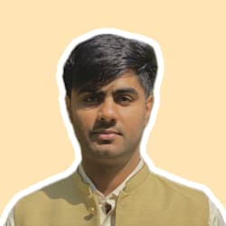 hasnainshah250