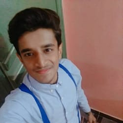 sufyan_siddiq