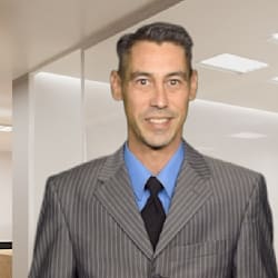 michaelarchulet