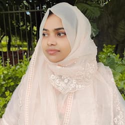 iamfarjanak
