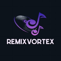 remixvortex