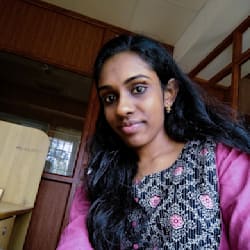 devi_chandhana7
