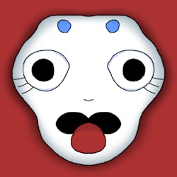 tassan_3d