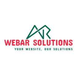 webar_solutions