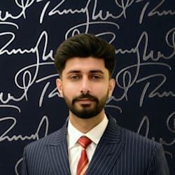 tzmughal