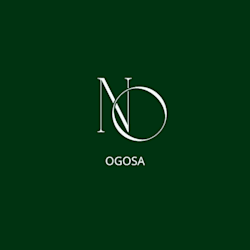 oghosa206