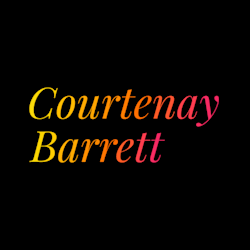 courtenay_leigh