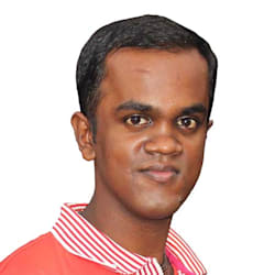 santanusikder