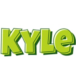 klye_walker