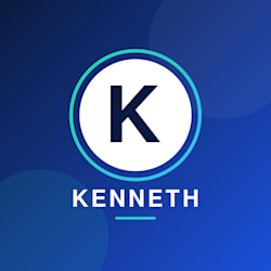 lamonkenneth
