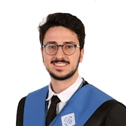alvarogonzaleza