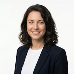 clairiceordan