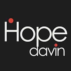 hope_davin