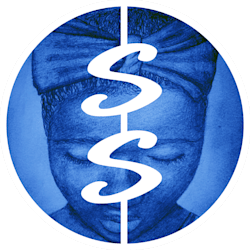 sophistic8ed