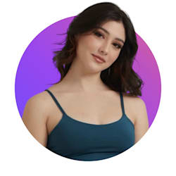 isabelhincapie_