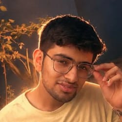 nomitbhati