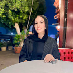 menna_amin