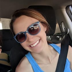 amalia_archer