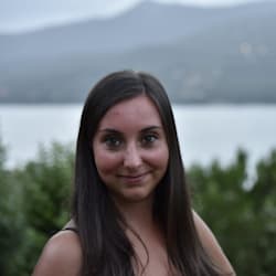 marildequaranta