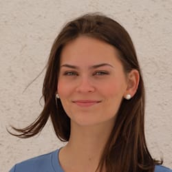 sarahzimmers