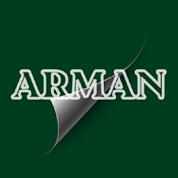 armanmalikj