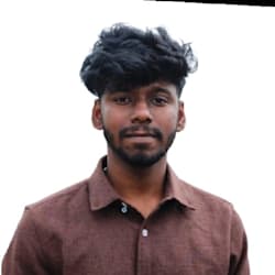 whistler_pratik
