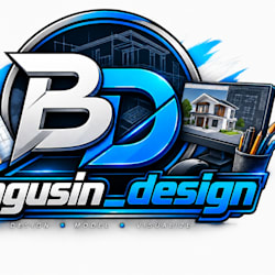bagusin_design