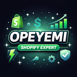 yemisi200000