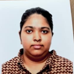 rinku_parmar_09