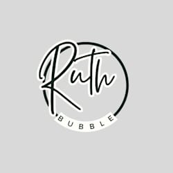 ruth_js_