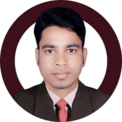 frelancrsharif