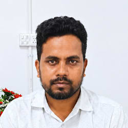 adrexpert