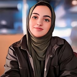 kati_b