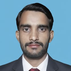 m_afzal_editor