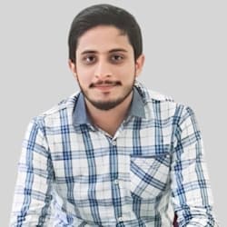 noumanyasin