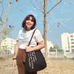 sirinada_k