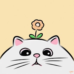 sihining_