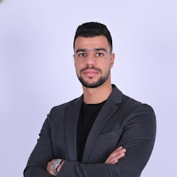 anas_hma