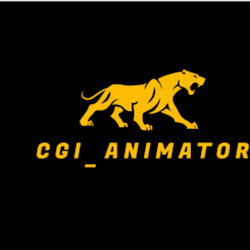 cgi_animator1