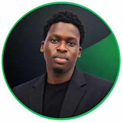chris_bayooo