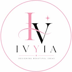 ivyia__