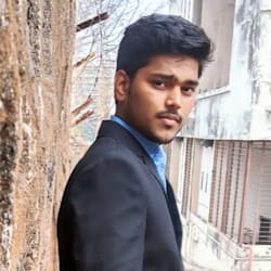 ashutoshchau123