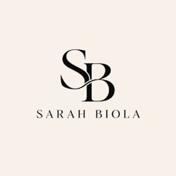 serah_biola