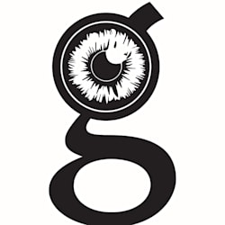 graphics_object